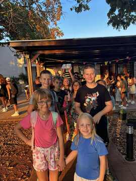 Letovanje v Umagu, foto DPM Jurček (6)